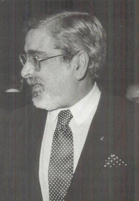 Américo de Sá